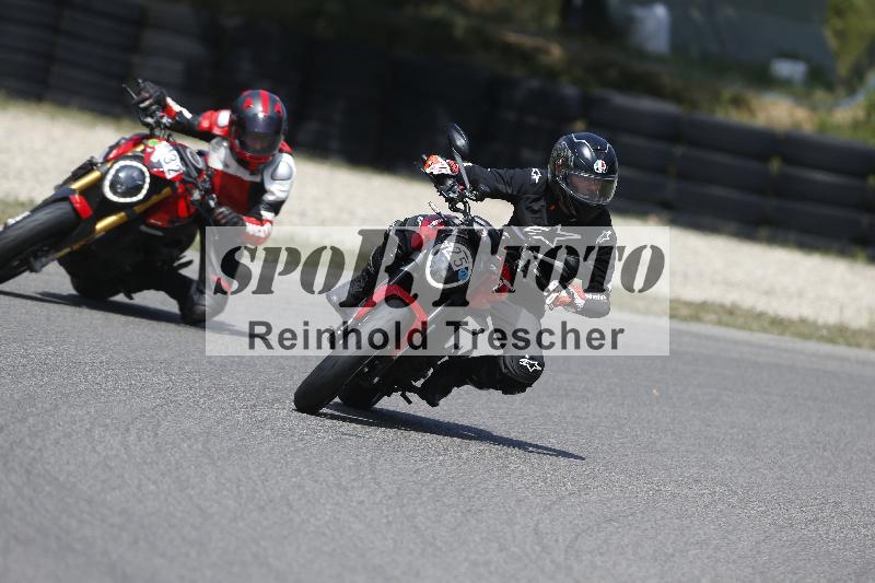 /33 04.08.2026  FREERIDE TRAINING ADR/Gruppe M/25